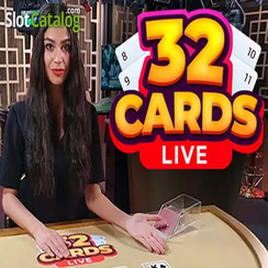 229bet পোকার ৩২ কার্ডস