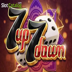 229bet পোকার ৭ আপ ৭ ডাউন