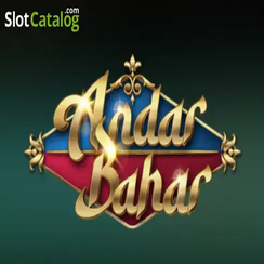 229bet পোকার অন্দর বাহার