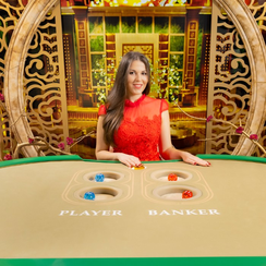 229bet লাইভ ক্যাসিনো ব্যাক বো