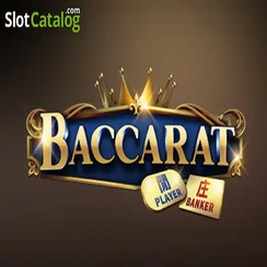 229bet লাইভ ক্যাসিনো ব্যাকারেট C08