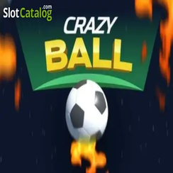 229bet লাইভ ক্যাসিনো পাগলা বল