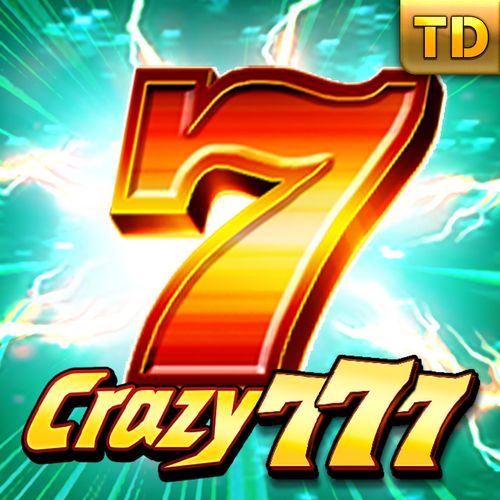 229bet স্লট ক্রেজি৭৭৭