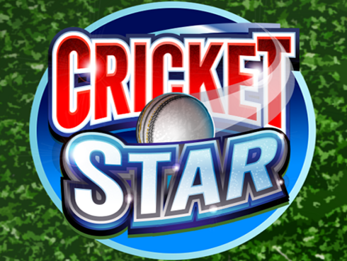 229bet স্লট ক্রিকেট কিং ১৮