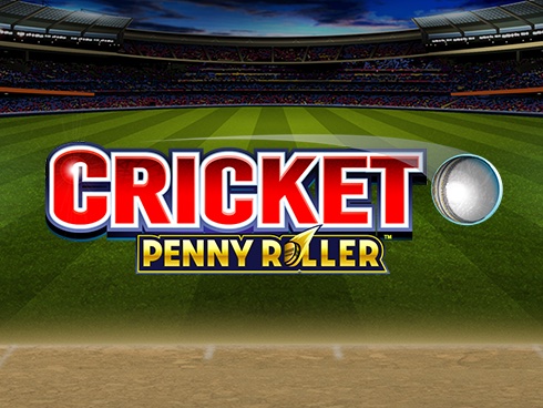 229bet লাইভ ক্যাসিনো ক্রিকেট যুদ্ধ