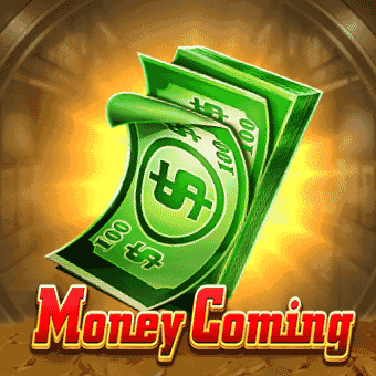 229bet স্লট টাকা আসছে