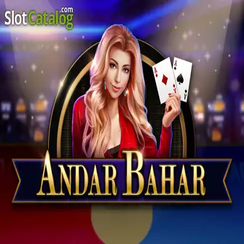 229bet পোকার দ্রুত অ্যান্ডার বাহার