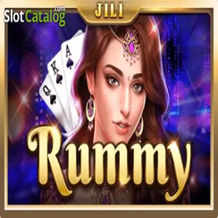 229bet পোকার রামি