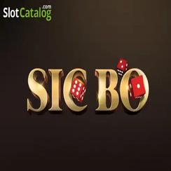 229bet পোকার সিক বো